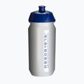 Dviračio bidonas ASSOS 1976 500 ml secret blue 2