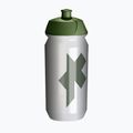 Dviračio bidonas ASSOS 1976 500 ml edge green