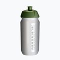 Dviračio bidonas ASSOS 1976 500 ml edge green 2