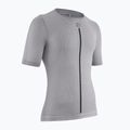 Vyriška dviračių prakaito juosta ASSOS Summer Skin Layer P1 grey 3