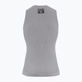 Vyriška dviračių prakaito juosta ASSOS Summer NS Skin Layer P1 grey 2