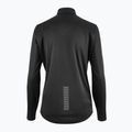 Moteriška dviračių striukė ASSOS Uma GT S11 Shell black 2
