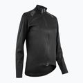 Moteriška dviračių striukė ASSOS Uma GT S11 Shell black 3