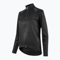 Moteriška dviračių striukė ASSOS Uma GT S11 Shell black 4