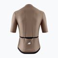 Vyriški dviračių marškinėliai ASSOS Equipe R S11 terra sand 2