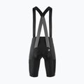 Vyriški dviračių šortai ASSOS Tactica Bib Shorts T5 black 2