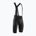 Vyriški dviračių šortai ASSOS Tactica Bib Shorts T5 black 3