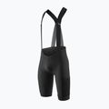 Vyriški dviračių šortai ASSOS Tactica Bib Shorts T5 black 4