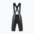 Moteriški dviračių šortai ASSOS Tactica Bib Shorts T5 W black 2