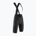 Moteriški dviračių šortai ASSOS Tactica Bib Shorts T5 W black 3