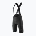 Moteriški dviračių šortai ASSOS Tactica Bib Shorts T5 W black 4