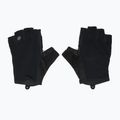 Dviračio pirštinės ASSOS Endurance S11 black 2