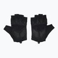 Dviračio pirštinės ASSOS Endurance S11 black 3