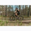 Kojinės ASSOS Endurance S11 black 4