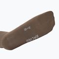 Kojinės ASSOS Racing S11 terra sand 6