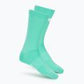 Kojinės ASSOS Racing S11 halo green