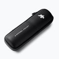 Atsparus vandeniui dėklas ASSOS Evo Bag black