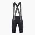 Vyriški dviračių šortai ASSOS Mille GTS Spring Fall S11 Bib Shorts black 2
