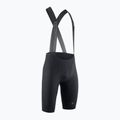 Vyriški dviračių šortai ASSOS Mille GTS Spring Fall S11 Bib Shorts black 3