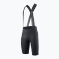 Vyriški dviračių šortai ASSOS Mille GTS Spring Fall S11 Bib Shorts black 4