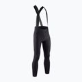 Vyriškos dviračių kelnės ASSOS Mille GT Hashoogi Winter Bib Tights S11 black 3
