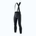 Vyriškos dviračių kelnės ASSOS Mille GT Hashoogi Winter Bib Tights S11 black 4