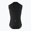 Vyriška dviračių liemenė ASSOS Mille GTS Spring Fall S11 black 2