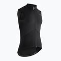 Vyriška dviračių liemenė ASSOS Mille GTS Spring Fall S11 black 3