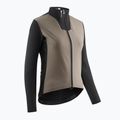 Dviračių striukė ASSOS Uma GT Hashoogi Winter S11 W dune sand 3