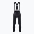 Vyriškos dviračių kelnės ASSOS Mille GT Bib Tights S11 black