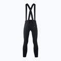 Vyriškos dviračių kelnės ASSOS Mille GT Bib Tights S11 black 2