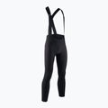 Vyriškos dviračių kelnės ASSOS Mille GT Bib Tights S11 black 3