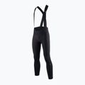 Vyriškos dviračių kelnės ASSOS Mille GT Bib Tights S11 black 4