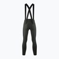 Vyriškos dviračių kelnės ASSOS Mille GT Bib Tights S11 deep green 2