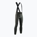 Vyriškos dviračių kelnės ASSOS Mille GT Bib Tights S11 deep green 3