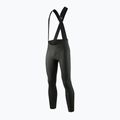 Vyriškos dviračių kelnės ASSOS Mille GT Bib Tights S11 deep green 4