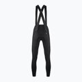 Moteriškos dviračių kelnės ASSOS Uma GT Spring Fall Bib Tights S11 black 2