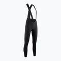 Moteriškos dviračių kelnės ASSOS Uma GT Spring Fall Bib Tights S11 black 3