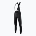 Moteriškos dviračių kelnės ASSOS Uma GT Spring Fall Bib Tights S11 black 4