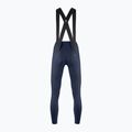 Moteriškos dviračių kelnės ASSOS Uma GT Spring Fall Bib Tights S11 primal blue 2