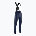Moteriškos dviračių kelnės ASSOS Uma GT Spring Fall Bib Tights S11 primal blue 3
