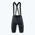 Vyriški dviračių šortai ASSOS Tactica Spring Fall Bib Shorts T5 black