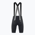Vyriški dviračių šortai ASSOS Tactica Spring Fall Bib Shorts T5 black 2