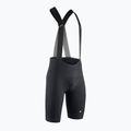 Vyriški dviračių šortai ASSOS Tactica Spring Fall Bib Shorts T5 black 3