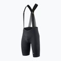 Vyriški dviračių šortai ASSOS Tactica Spring Fall Bib Shorts T5 black 4