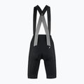 Moteriški dviračių šortai ASSOS Tactica Spring Fall Bib Shorts T5 black 2