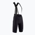 Moteriški dviračių šortai ASSOS Tactica Spring Fall Bib Shorts T5 black 3