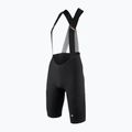 Moteriški dviračių šortai ASSOS Tactica Spring Fall Bib Shorts T5 black 4