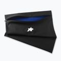 Maišas drabužiams ASSOS Post-Ride Bag black 2