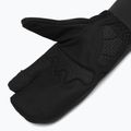Dviračių pirštinės ASSOS Ultraz Winter P1 black 5